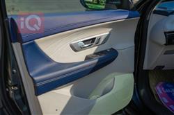 دونج فينج ايلوس هيوج